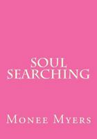 Soul Searching 1724585053 Book Cover