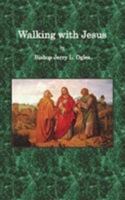 Walking with Jesus 1366870719 Book Cover