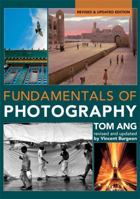 Fundamentals of Modern Photography 1845332318 Book Cover