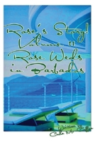 Rose Weds in Barbados 1535617403 Book Cover