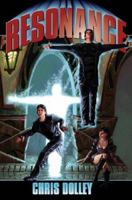 Resonance 1416521348 Book Cover