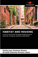 Habitat and Housing 6203544167 Book Cover