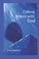 Talking Money with God 6166165846 Book Cover