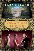 Daughters of Fortune 1439165068 Book Cover