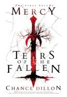 Mercy: Tears of the Fallen (The First Volume) B0FGDTVZ4Z Book Cover
