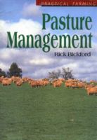 Pasture Management 0750689137 Book Cover