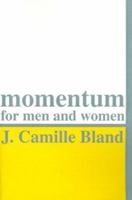 Momentum for Men and Women 0595124461 Book Cover