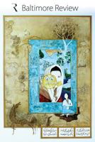 The Baltimore Review 2017: 2017 Print Collection of the Poems, Stories, and Creative Nonfiction from the Summer and Fall 2016 and Winter and Spring 2017 Online Issues 1974503186 Book Cover