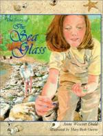 The Story of the Sea Glass 0892724161 Book Cover
