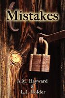 Mistakes 1612130321 Book Cover