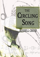 The Circling Song 1470909960 Book Cover