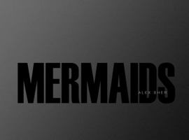 Mermaids 1532366132 Book Cover