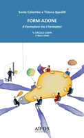 Form-Azione, il Formatore tra i Formatori 1326039768 Book Cover