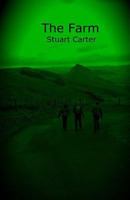 The Farm 1976292638 Book Cover