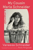 Tu t'appelais Maria Schneider 1982141530 Book Cover