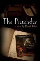 The Pretender 1905512511 Book Cover
