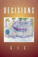 Decisions 1524581984 Book Cover