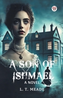 A Son Of Ishmael A Novel 9370817387 Book Cover