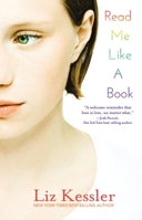 Read Me Like a Book 0763681318 Book Cover