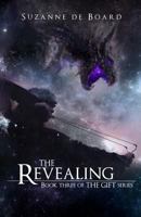 The Revealing 1492332100 Book Cover