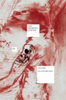 Leon Golub: Live & Die Like a Lion? 0942324595 Book Cover