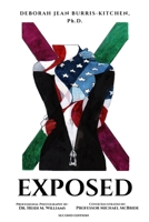 Exposed: II Edition B0CVR3HP16 Book Cover