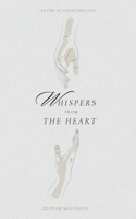 Whispers From the Heart B0DWT8W96V Book Cover