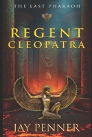 Regent B08LNLCHX4 Book Cover
