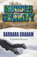 Murder by Gravity 1410476855 Book Cover