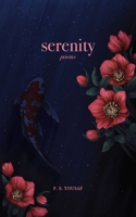 Serenity: Poems 1524871036 Book Cover