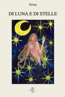 DI LUNA E DI STELLE (Idyll) B096LYJX32 Book Cover
