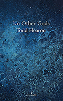No Other Gods 1910669164 Book Cover