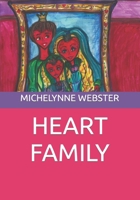 HEART FAMILY B0BJNG6RSN Book Cover