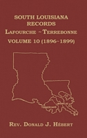 Income Taxes : Concise History and Primer 0875116213 Book Cover
