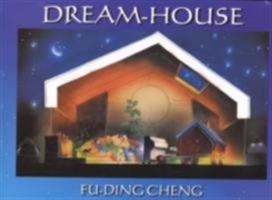 Dream-house (Young Spirit Books) (Young Spirit Books) 1571741860 Book Cover