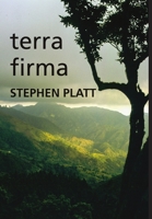 Terra Firma 1912460386 Book Cover