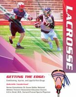 Lacrosse 142221737X Book Cover