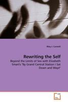 Rewriting the Self 3639133498 Book Cover