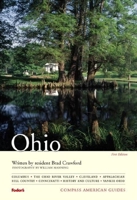 Compass American Guides: Ohio (Compass American Guides) 1400013941 Book Cover