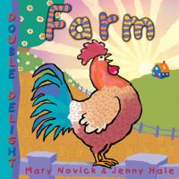 Farm 0760769648 Book Cover