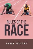 Rules of the Race 1532031238 Book Cover