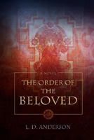 The Order of the Beloved 0595435394 Book Cover