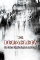 The Brumology B0C1VBJ2Y4 Book Cover