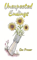 Unexpected Endings 1035877279 Book Cover