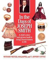 In the days of Joseph Smith 0884949095 Book Cover