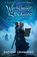 The Wellspring of Shadows B0F2QQPFNZ Book Cover