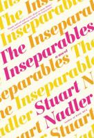The inseparables 0316335266 Book Cover