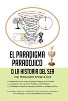 El Paradigma Parad�jico 1463390793 Book Cover