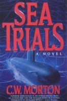 Sea Trials 0312209088 Book Cover