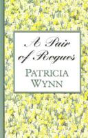 A Pair of Rogues 0449228150 Book Cover